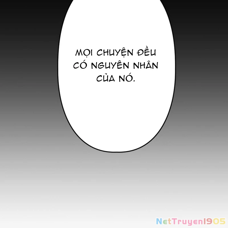 Tên Tù Nhân Già Bất Khả Chiến Bại Chapter 13 - 60