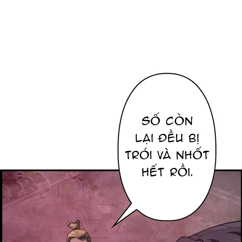 Tên Tù Nhân Già Bất Khả Chiến Bại Chapter 13 - 73