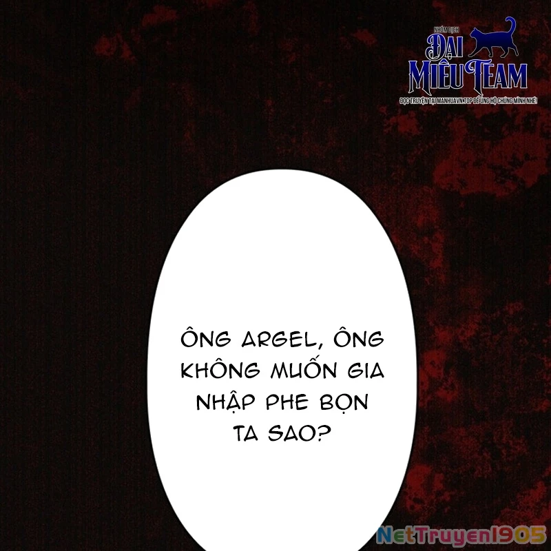 Tên Tù Nhân Già Bất Khả Chiến Bại Chapter 13 - 85