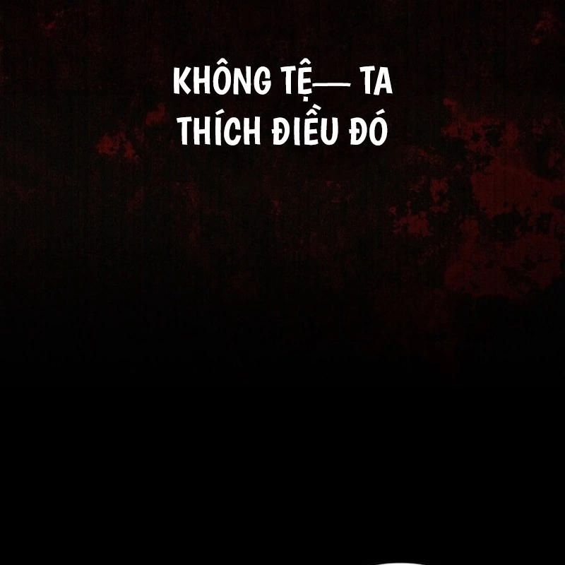 Tên Tù Nhân Già Bất Khả Chiến Bại Chapter 13 - 88