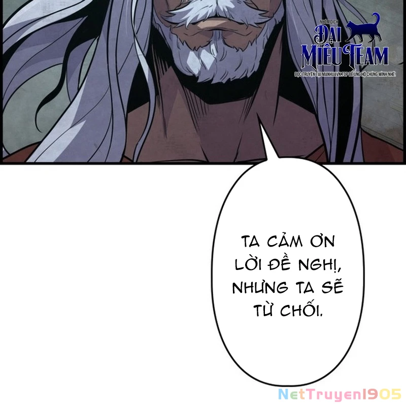 Tên Tù Nhân Già Bất Khả Chiến Bại Chapter 13 - 92