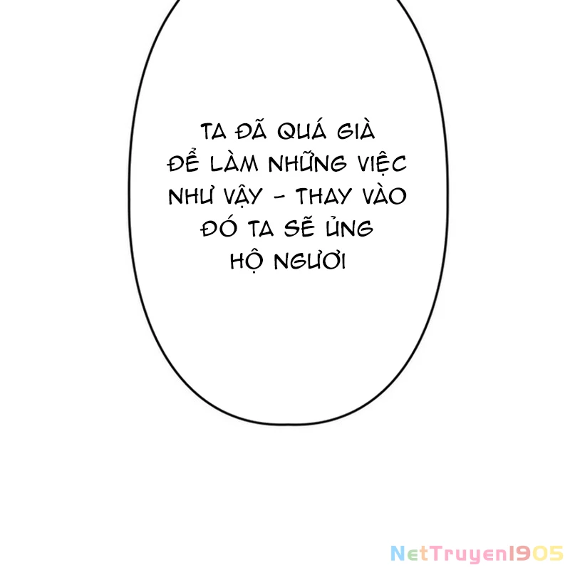 Tên Tù Nhân Già Bất Khả Chiến Bại Chapter 13 - 95