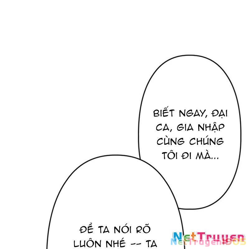 Tên Tù Nhân Già Bất Khả Chiến Bại Chapter 13 - 96