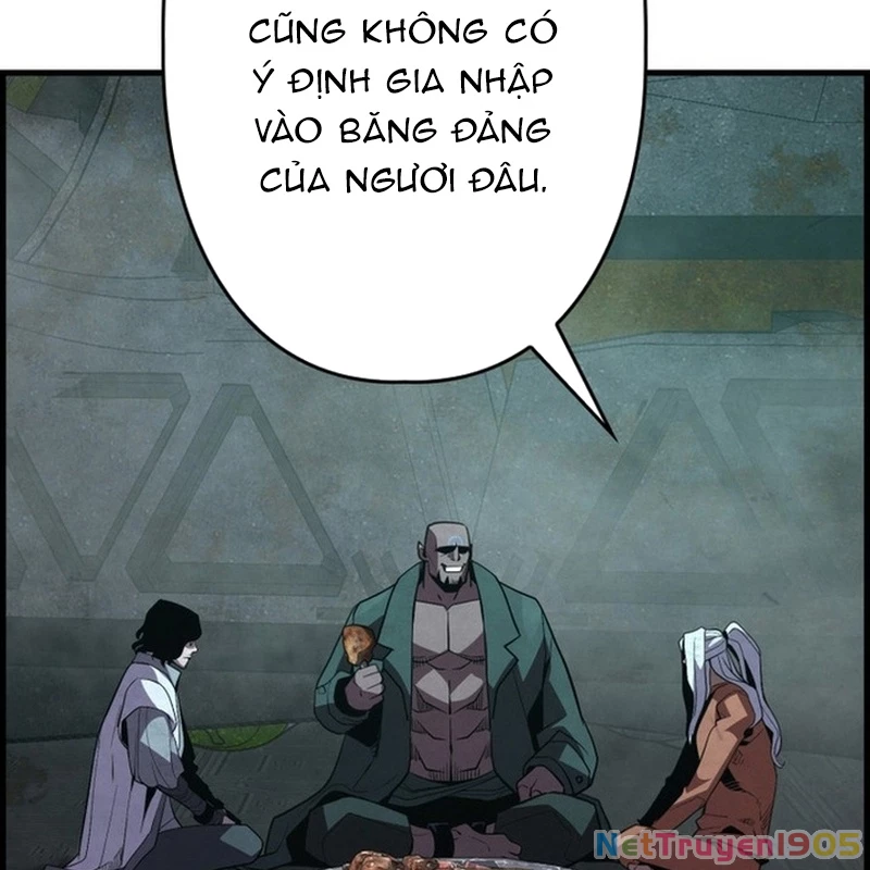 Tên Tù Nhân Già Bất Khả Chiến Bại Chapter 13 - 97