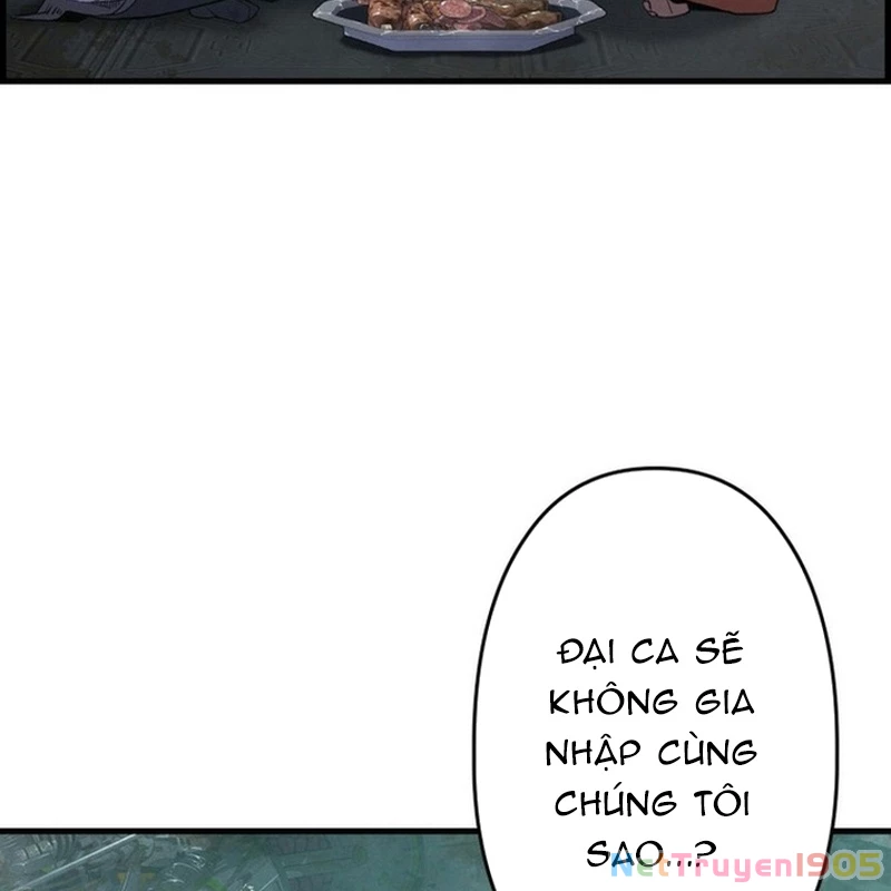 Tên Tù Nhân Già Bất Khả Chiến Bại Chapter 13 - 98