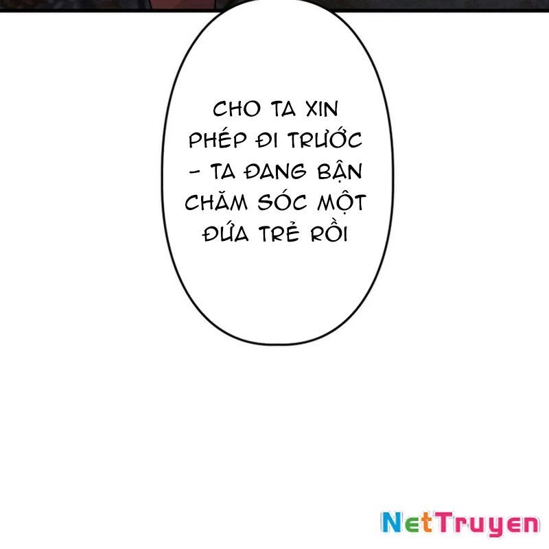 Tên Tù Nhân Già Bất Khả Chiến Bại Chapter 13 - 101