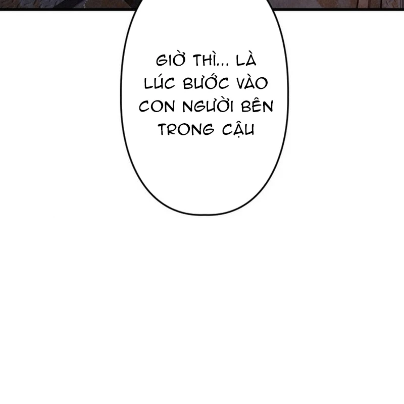 Tên Tù Nhân Già Bất Khả Chiến Bại Chapter 13 - 108