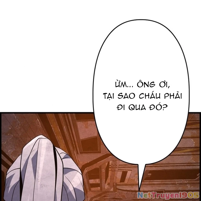 Tên Tù Nhân Già Bất Khả Chiến Bại Chapter 13 - 109