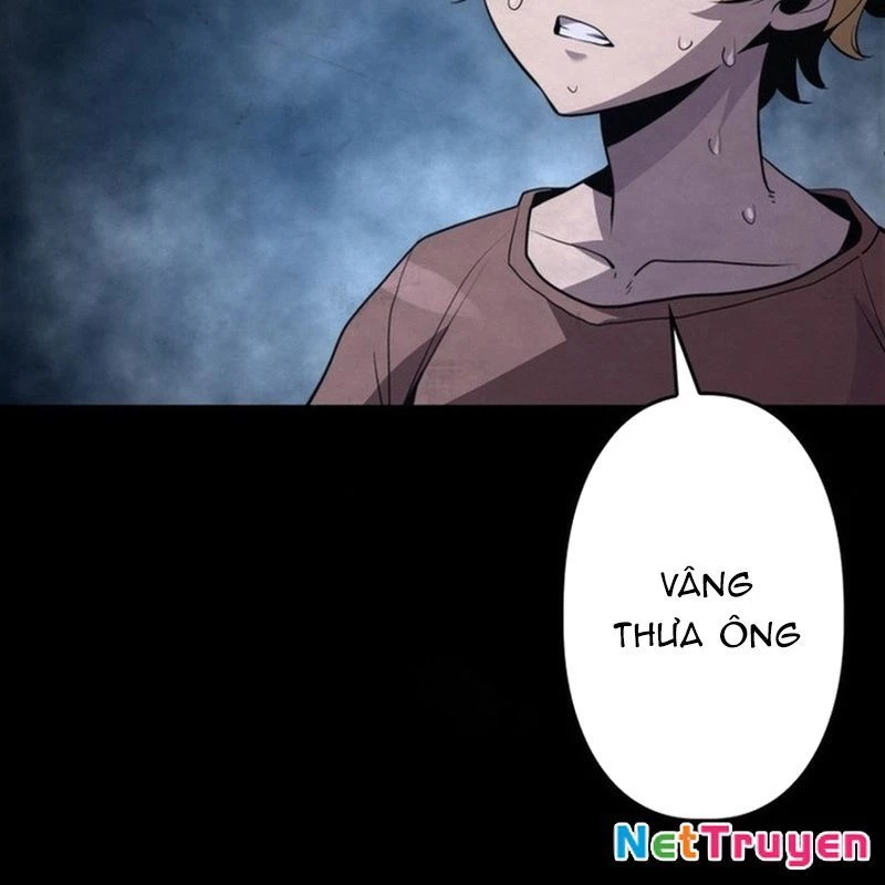 Tên Tù Nhân Già Bất Khả Chiến Bại Chapter 13 - 121
