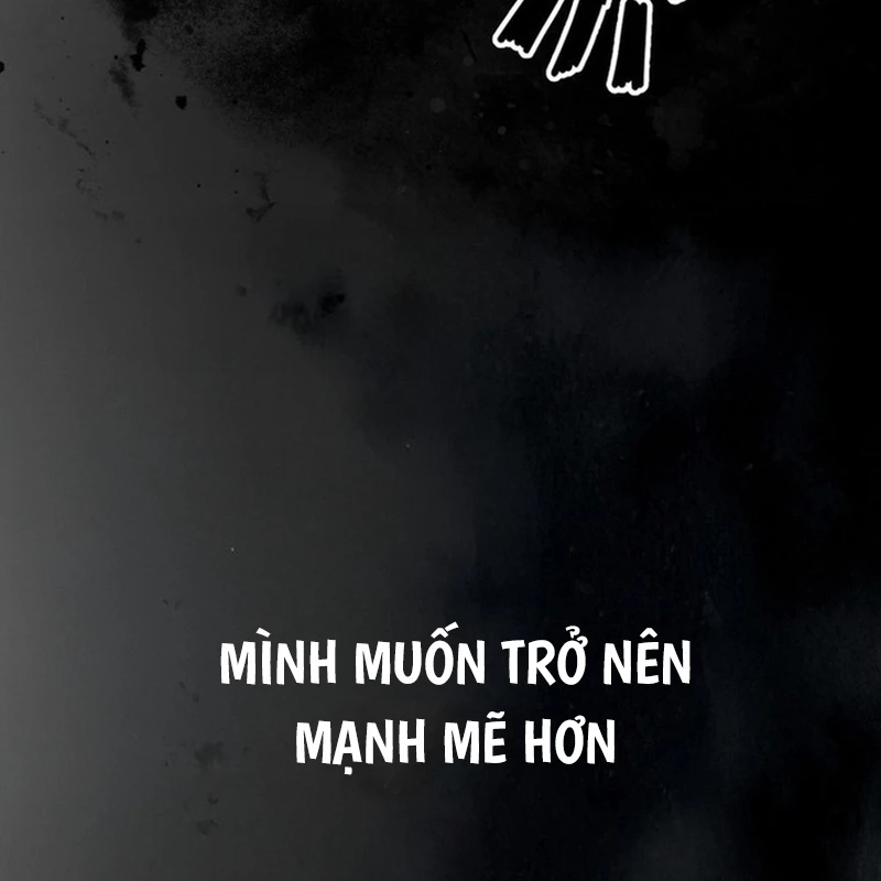 Tên Tù Nhân Già Bất Khả Chiến Bại Chapter 13 - 123