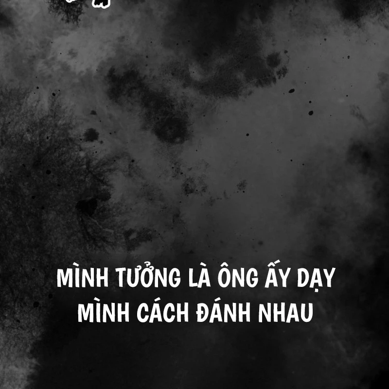 Tên Tù Nhân Già Bất Khả Chiến Bại Chapter 13 - 125
