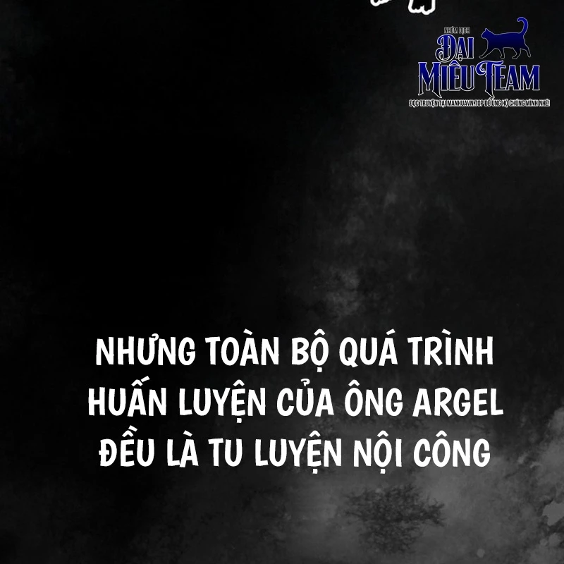 Tên Tù Nhân Già Bất Khả Chiến Bại Chapter 13 - 127