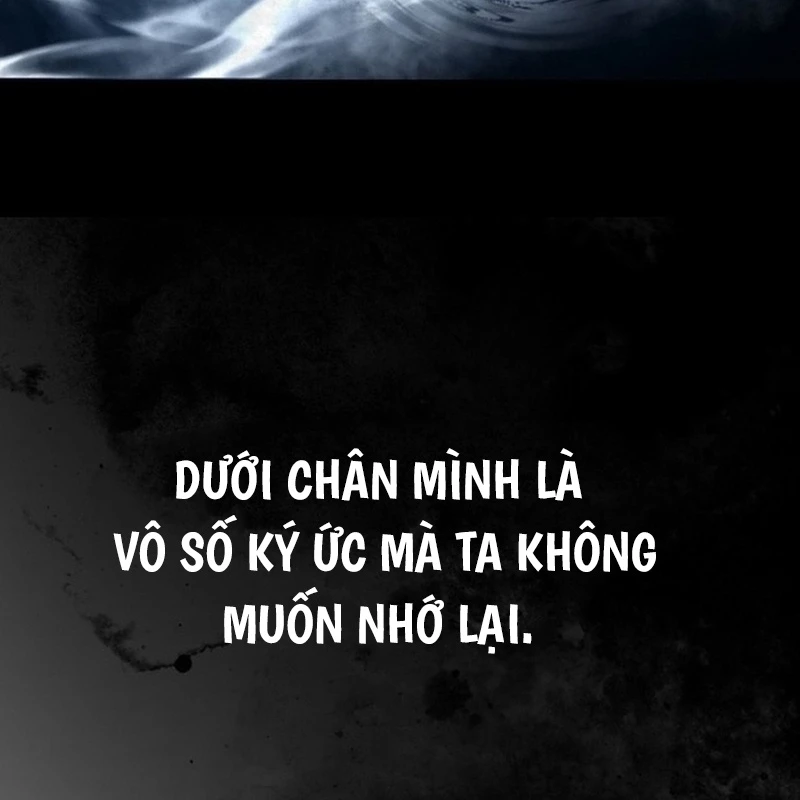 Tên Tù Nhân Già Bất Khả Chiến Bại Chapter 13 - 129