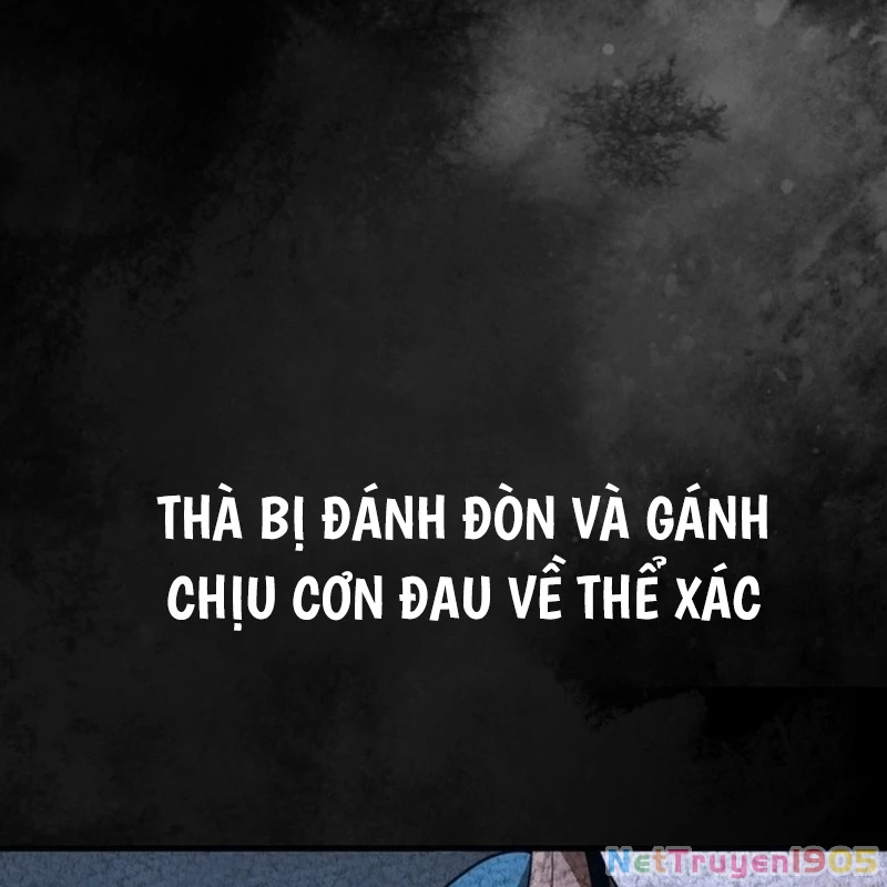 Tên Tù Nhân Già Bất Khả Chiến Bại Chapter 13 - 133