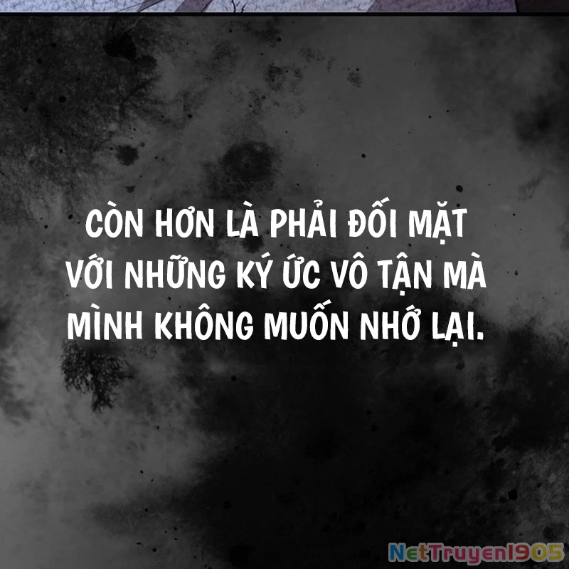 Tên Tù Nhân Già Bất Khả Chiến Bại Chapter 13 - 135