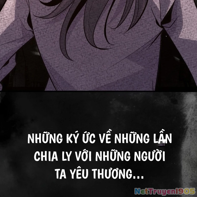 Tên Tù Nhân Già Bất Khả Chiến Bại Chapter 13 - 139