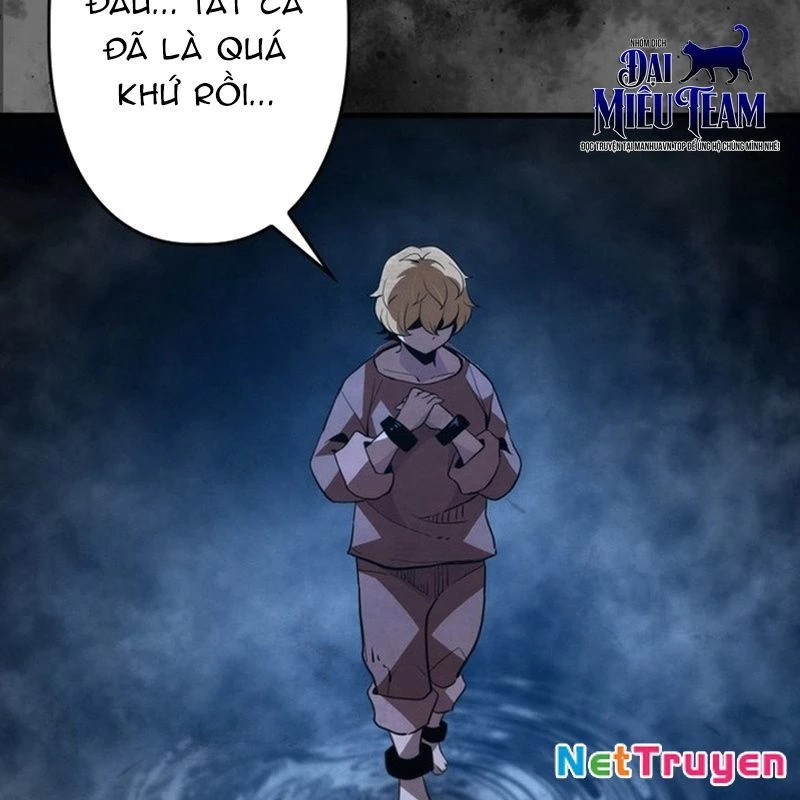 Tên Tù Nhân Già Bất Khả Chiến Bại Chapter 13 - 141