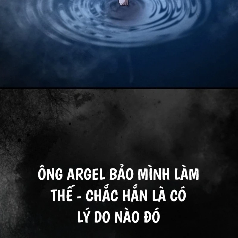 Tên Tù Nhân Già Bất Khả Chiến Bại Chapter 13 - 142