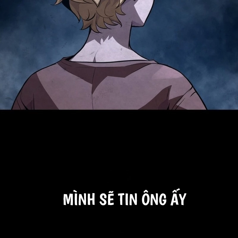 Tên Tù Nhân Già Bất Khả Chiến Bại Chapter 13 - 145