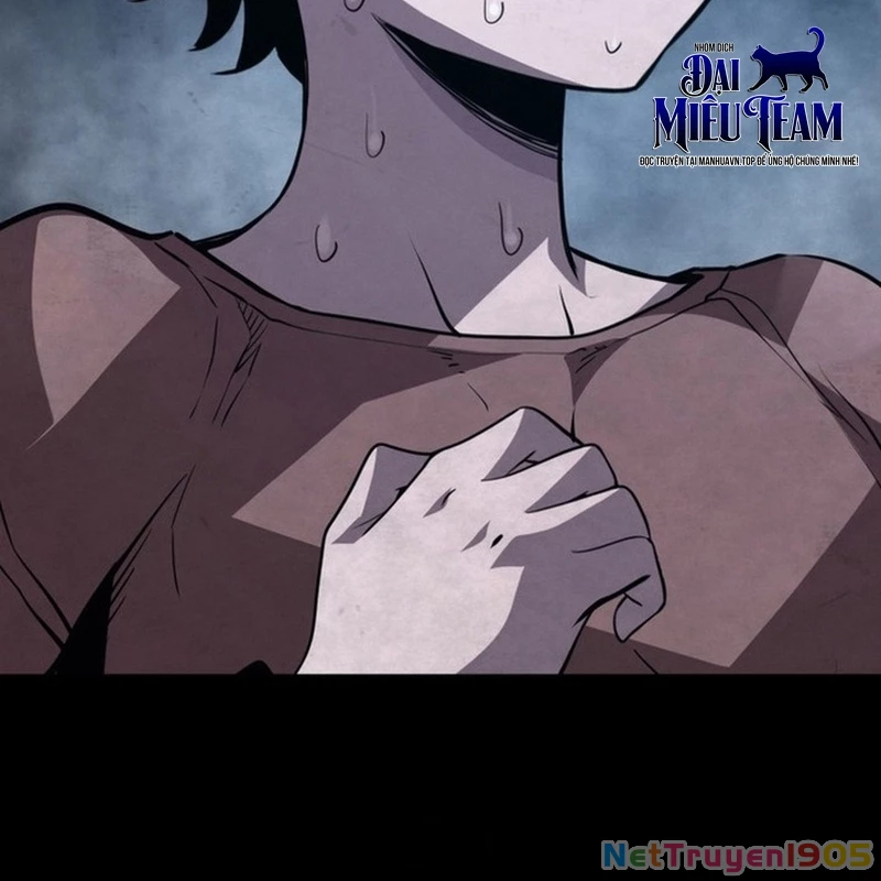 Tên Tù Nhân Già Bất Khả Chiến Bại Chapter 13 - 148
