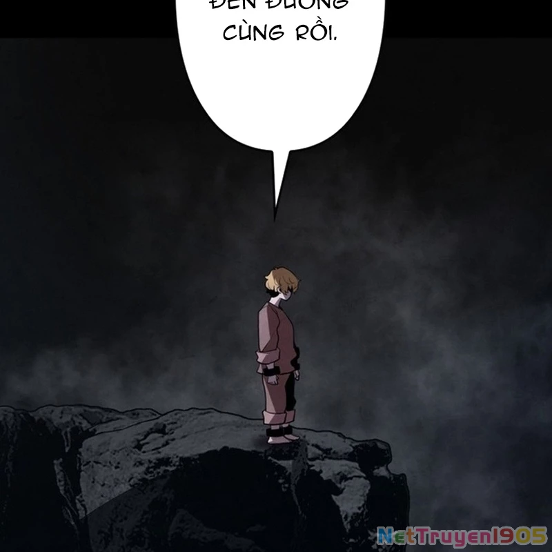 Tên Tù Nhân Già Bất Khả Chiến Bại Chapter 13 - 153