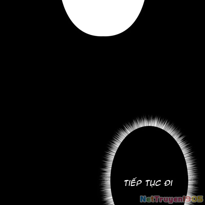 Tên Tù Nhân Già Bất Khả Chiến Bại Chapter 13 - 158