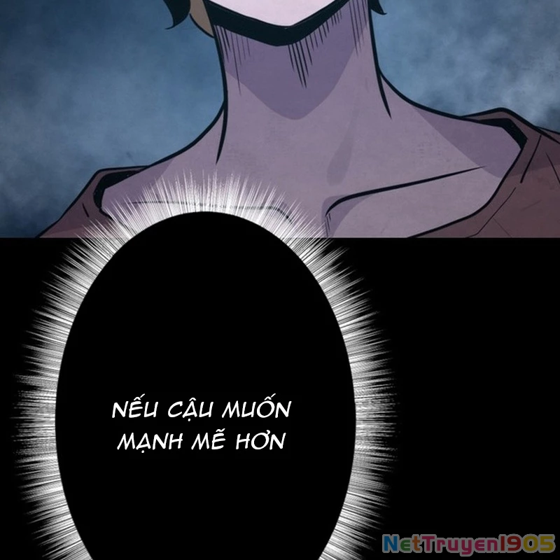 Tên Tù Nhân Già Bất Khả Chiến Bại Chapter 13 - 160