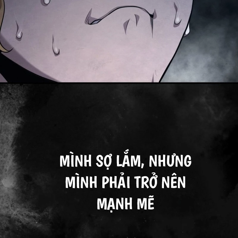 Tên Tù Nhân Già Bất Khả Chiến Bại Chapter 13 - 164