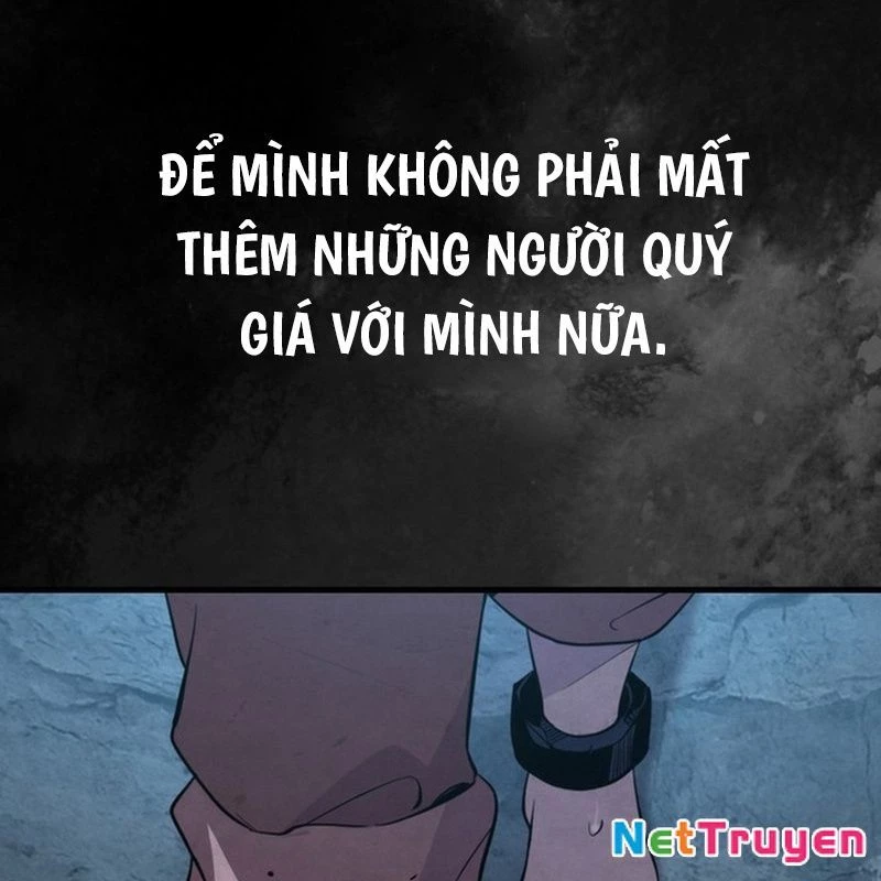 Tên Tù Nhân Già Bất Khả Chiến Bại Chapter 13 - 166