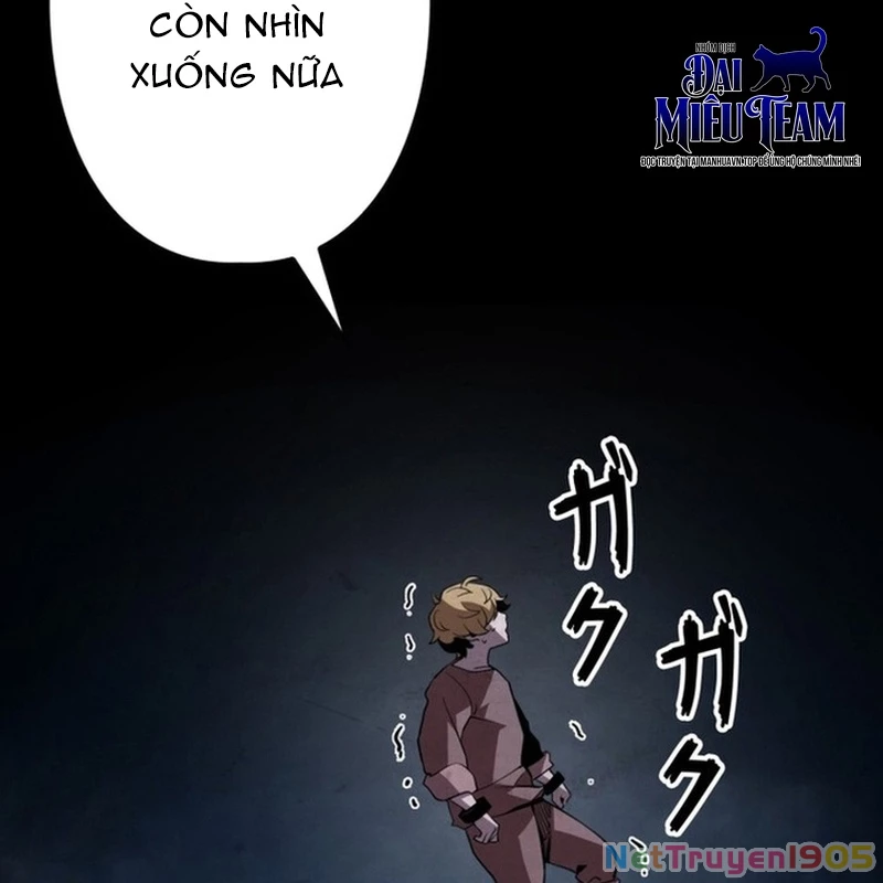 Tên Tù Nhân Già Bất Khả Chiến Bại Chapter 13 - 169