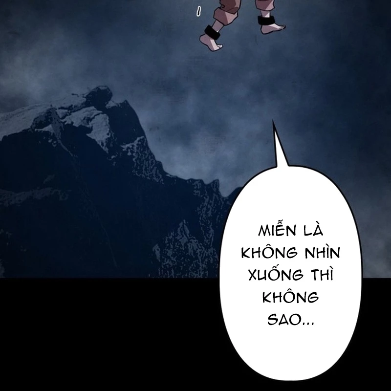 Tên Tù Nhân Già Bất Khả Chiến Bại Chapter 13 - 170
