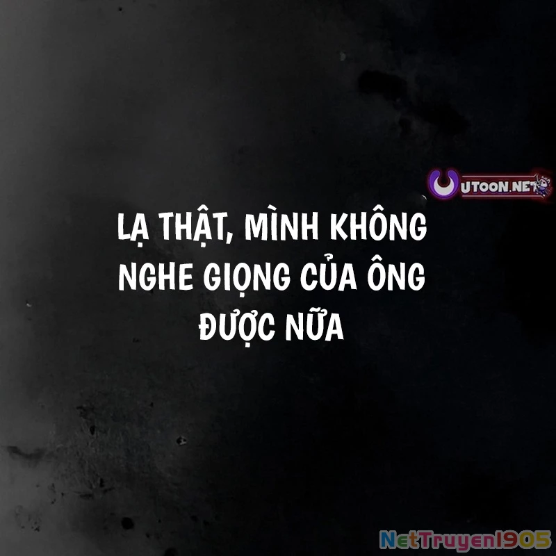 Tên Tù Nhân Già Bất Khả Chiến Bại Chapter 13 - 174