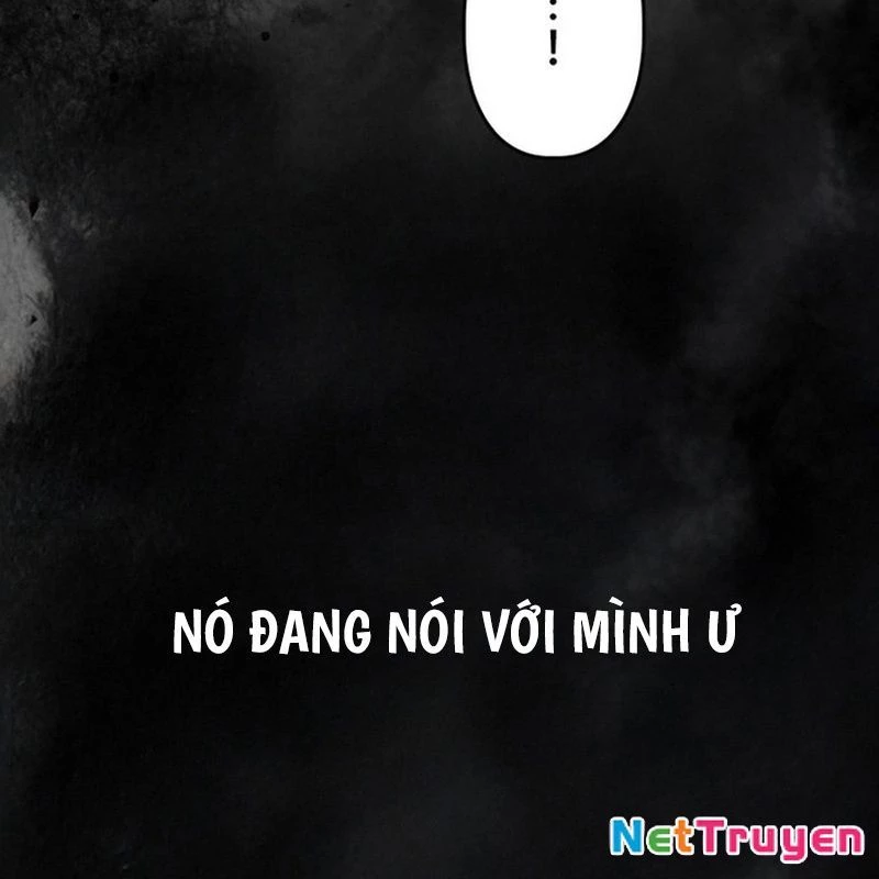 Tên Tù Nhân Già Bất Khả Chiến Bại Chapter 13 - 186