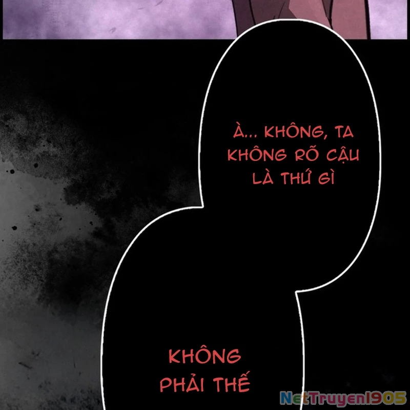 Tên Tù Nhân Già Bất Khả Chiến Bại Chapter 13 - 189