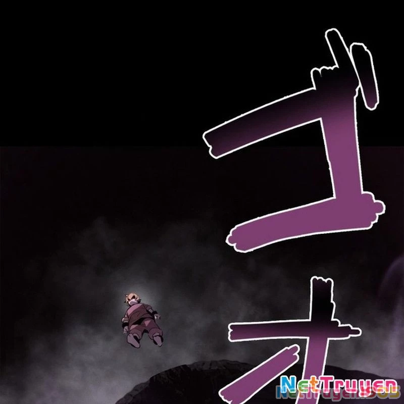 Tên Tù Nhân Già Bất Khả Chiến Bại Chapter 13 - 196