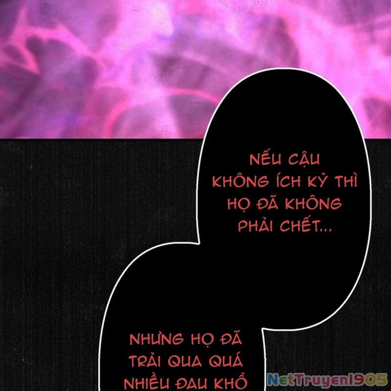 Tên Tù Nhân Già Bất Khả Chiến Bại Chapter 13 - 198