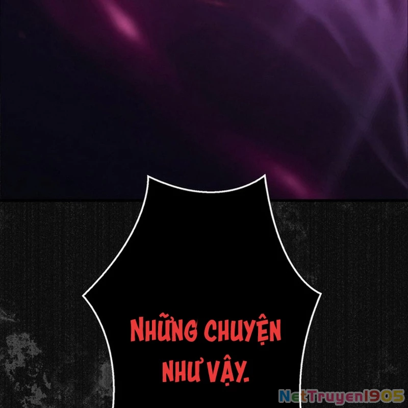 Tên Tù Nhân Già Bất Khả Chiến Bại Chapter 13 - 203