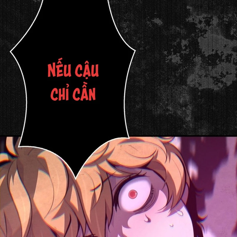 Tên Tù Nhân Già Bất Khả Chiến Bại Chapter 13 - 205
