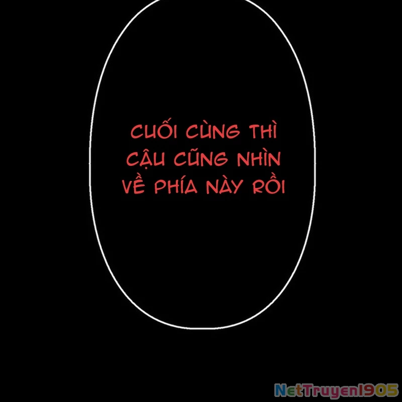 Tên Tù Nhân Già Bất Khả Chiến Bại Chapter 13 - 210
