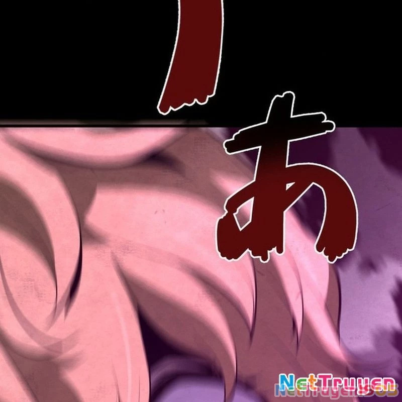 Tên Tù Nhân Già Bất Khả Chiến Bại Chapter 13 - 216