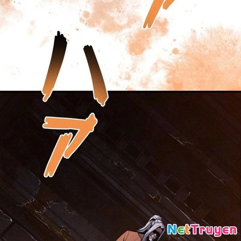 Tên Tù Nhân Già Bất Khả Chiến Bại Chapter 13 - 231