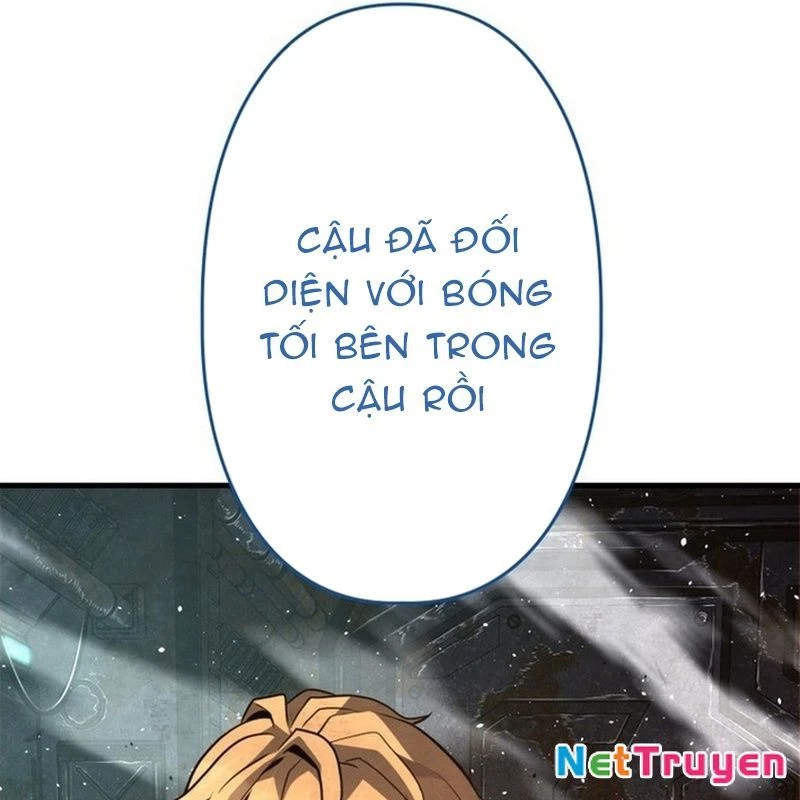 Tên Tù Nhân Già Bất Khả Chiến Bại Chapter 13 - 236
