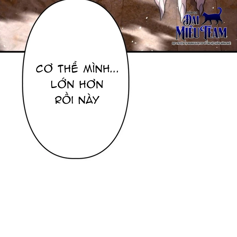 Tên Tù Nhân Già Bất Khả Chiến Bại Chapter 13 - 239