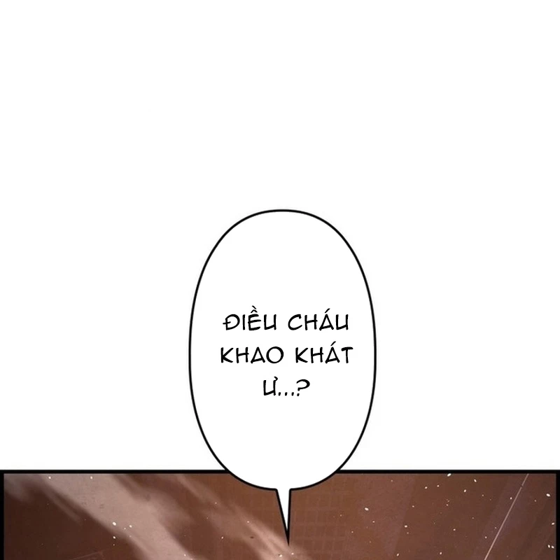 Tên Tù Nhân Già Bất Khả Chiến Bại Chapter 13 - 245