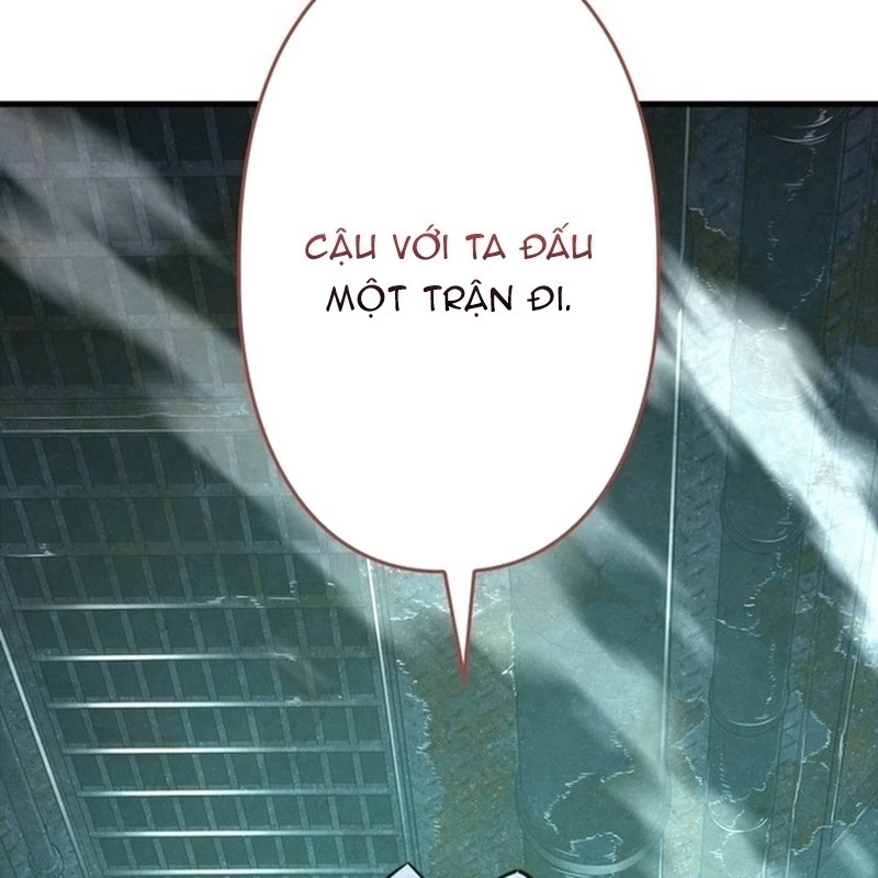 Tên Tù Nhân Già Bất Khả Chiến Bại Chapter 13 - 249