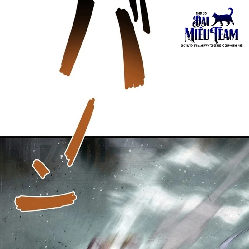 Tên Tù Nhân Già Bất Khả Chiến Bại Chapter 14 - 8
