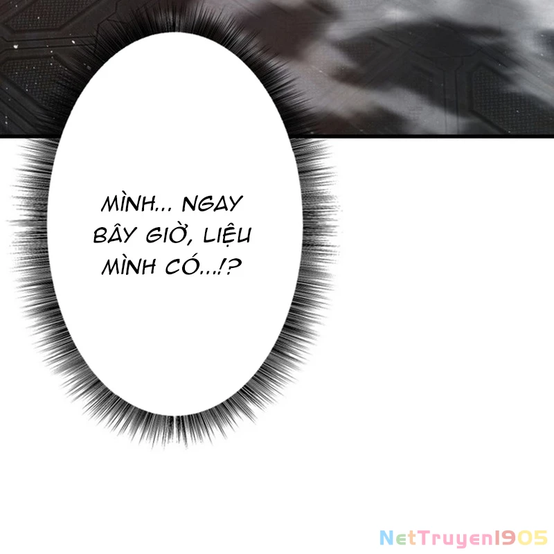 Tên Tù Nhân Già Bất Khả Chiến Bại Chapter 14 - 10