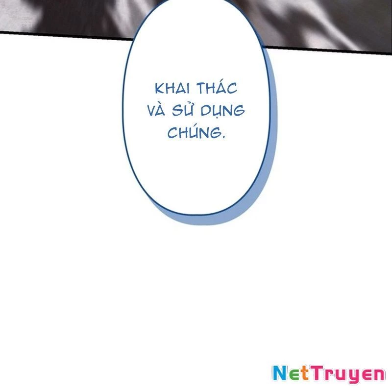 Tên Tù Nhân Già Bất Khả Chiến Bại Chapter 14 - 31