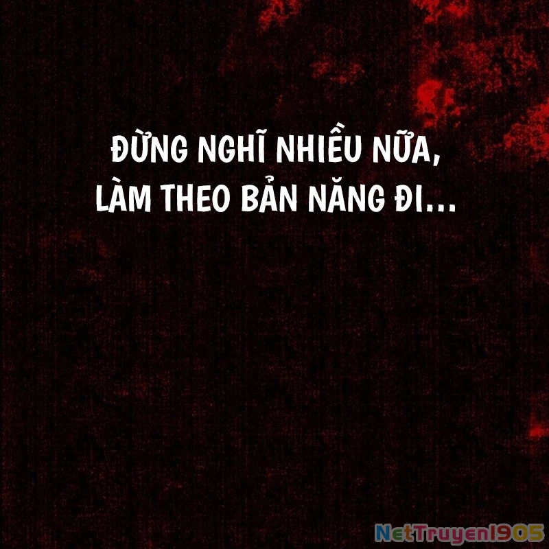 Tên Tù Nhân Già Bất Khả Chiến Bại Chapter 14 - 40