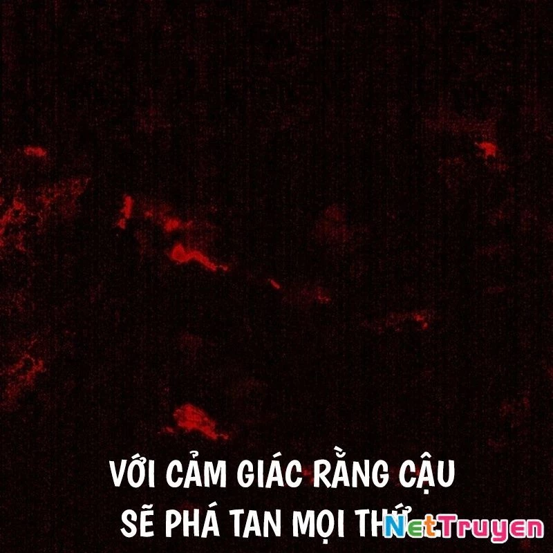 Tên Tù Nhân Già Bất Khả Chiến Bại Chapter 14 - 41